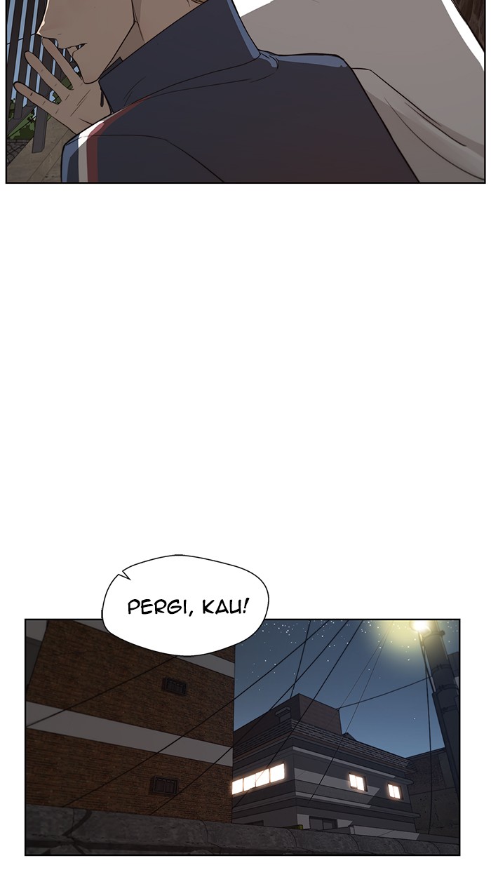 Chapter 7 - halaman 13