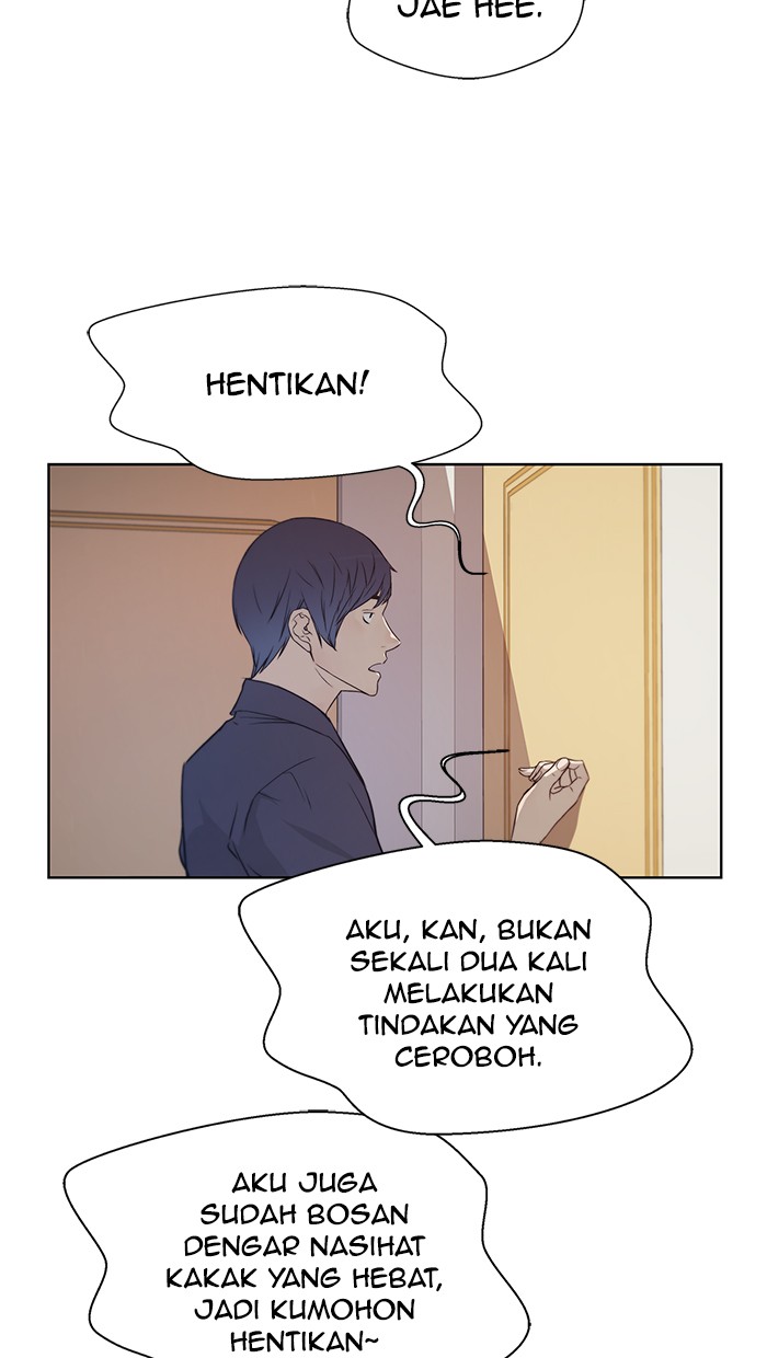 Chapter 7 - halaman 19