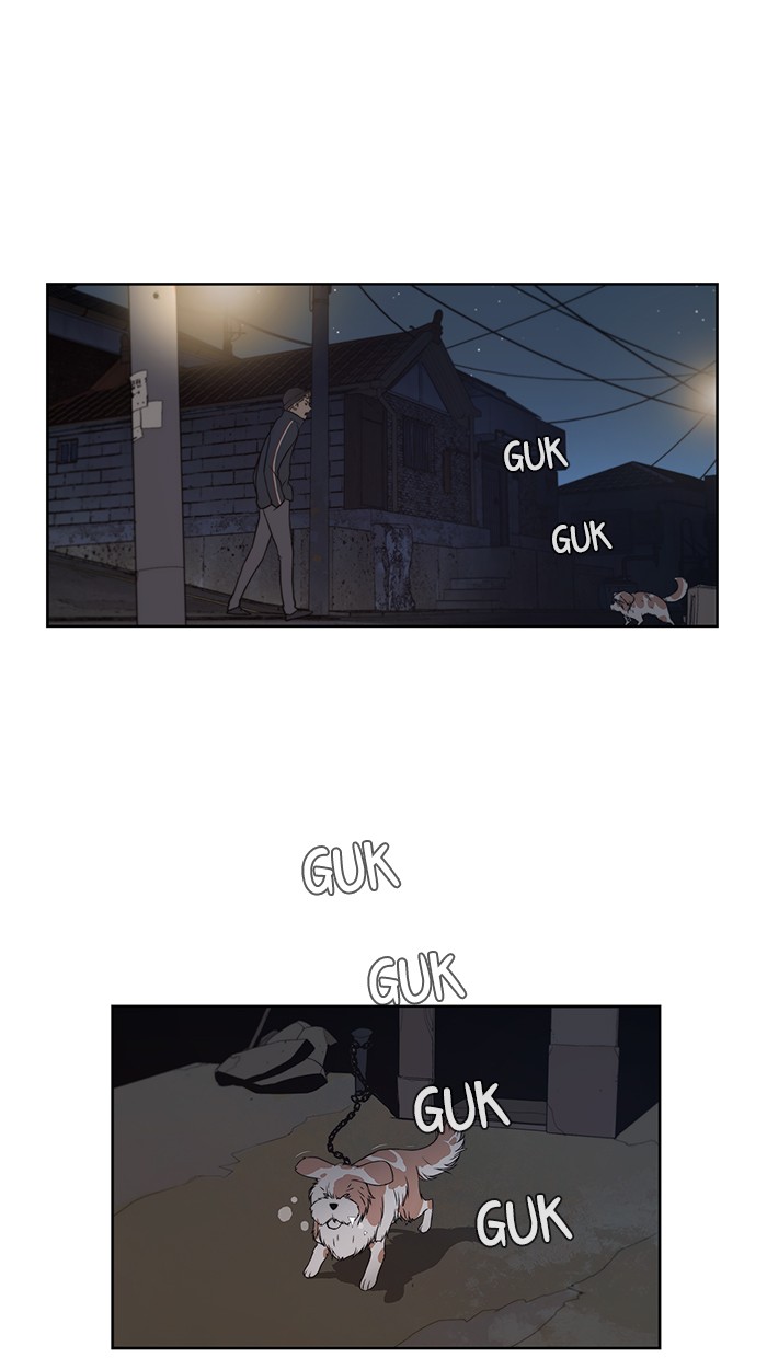 Chapter 7 - halaman 24