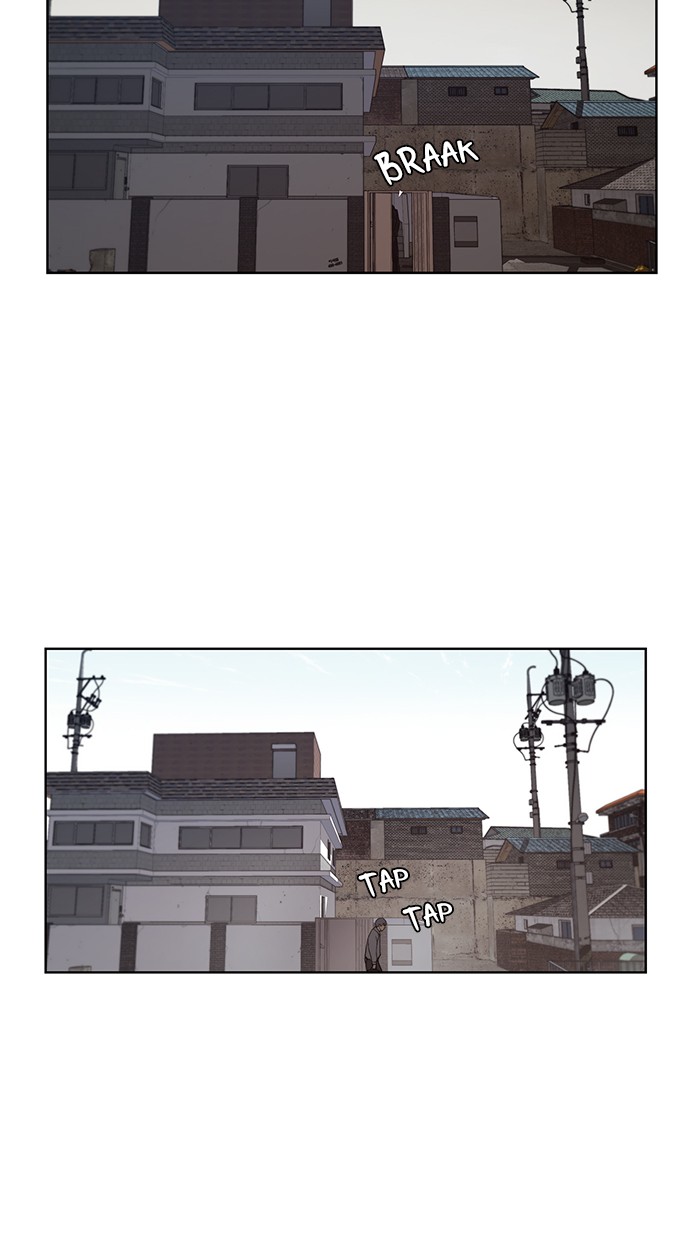 Chapter 7 - halaman 35