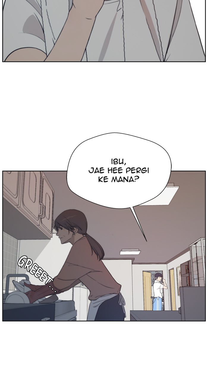 Chapter 7 - halaman 37