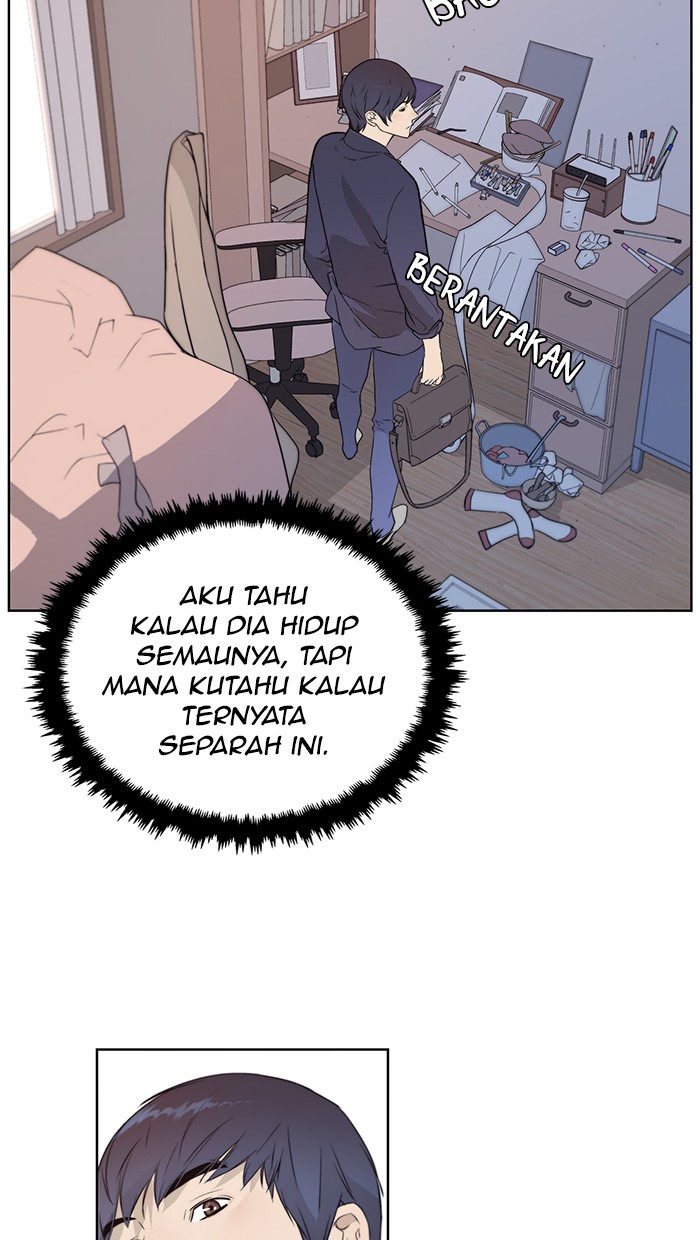 Chapter 7 - halaman 43