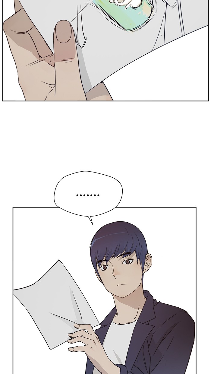 Chapter 7 - halaman 46