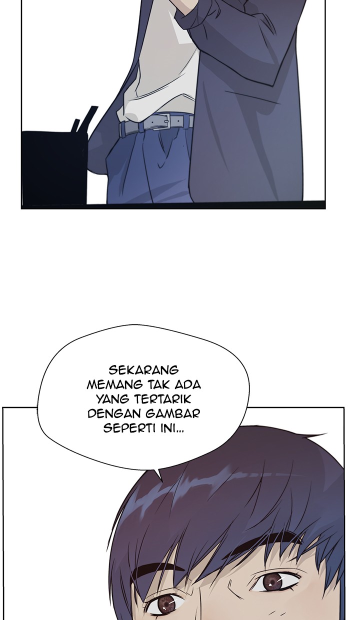 Chapter 7 - halaman 47