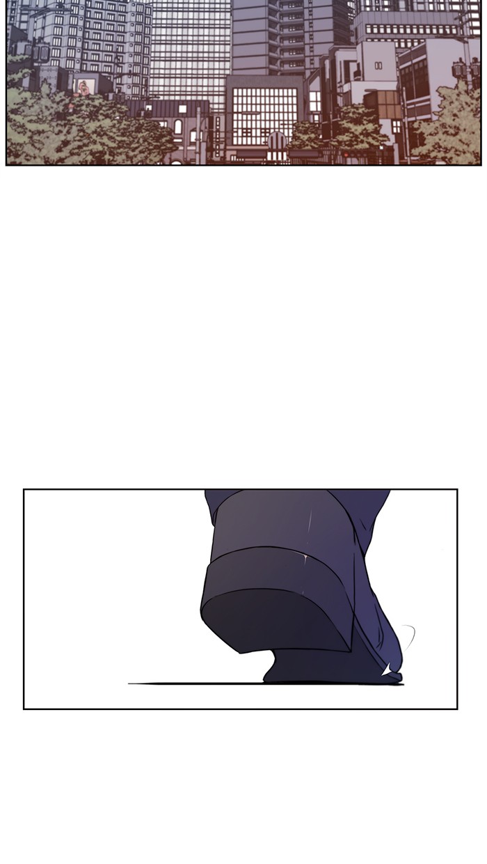 Chapter 7 - halaman 61