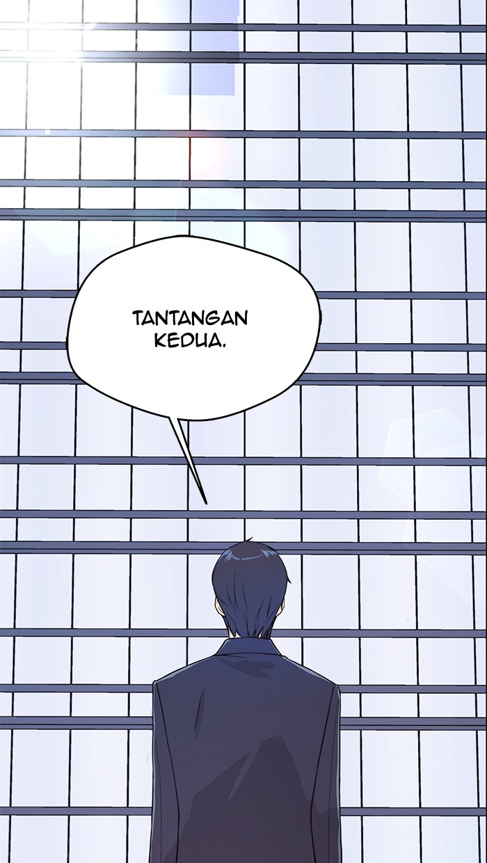Chapter 7 - halaman 66