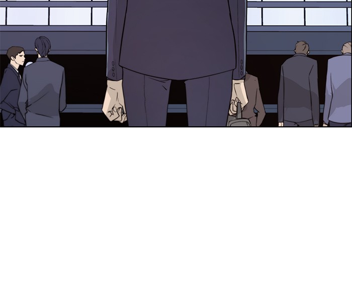 Chapter 7 - halaman 67