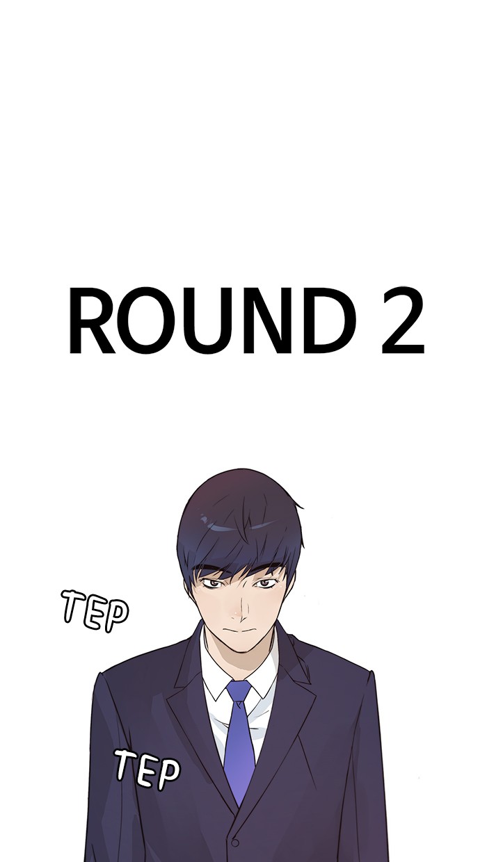 Chapter 7 - halaman 68