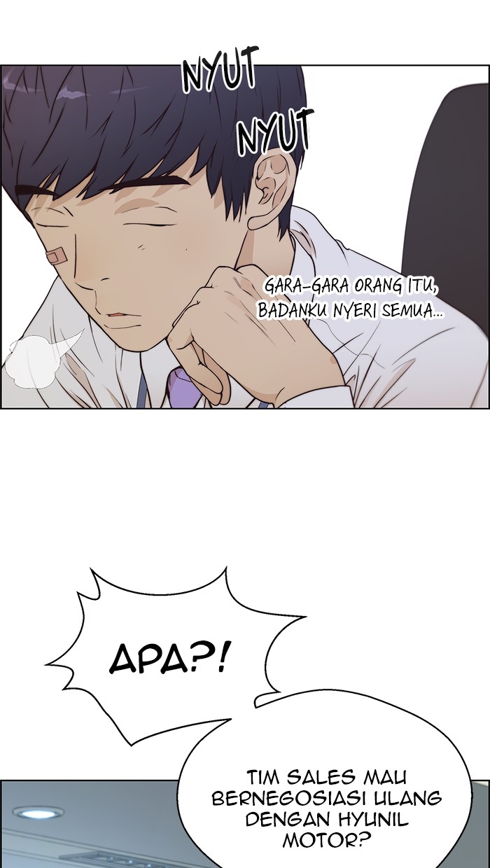 Chapter 70 - halaman 103