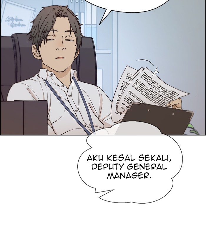 Chapter 70 - halaman 105