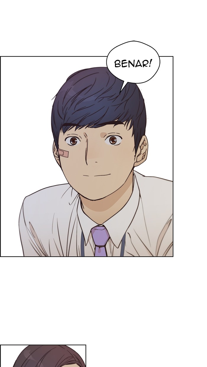 Chapter 70 - halaman 108