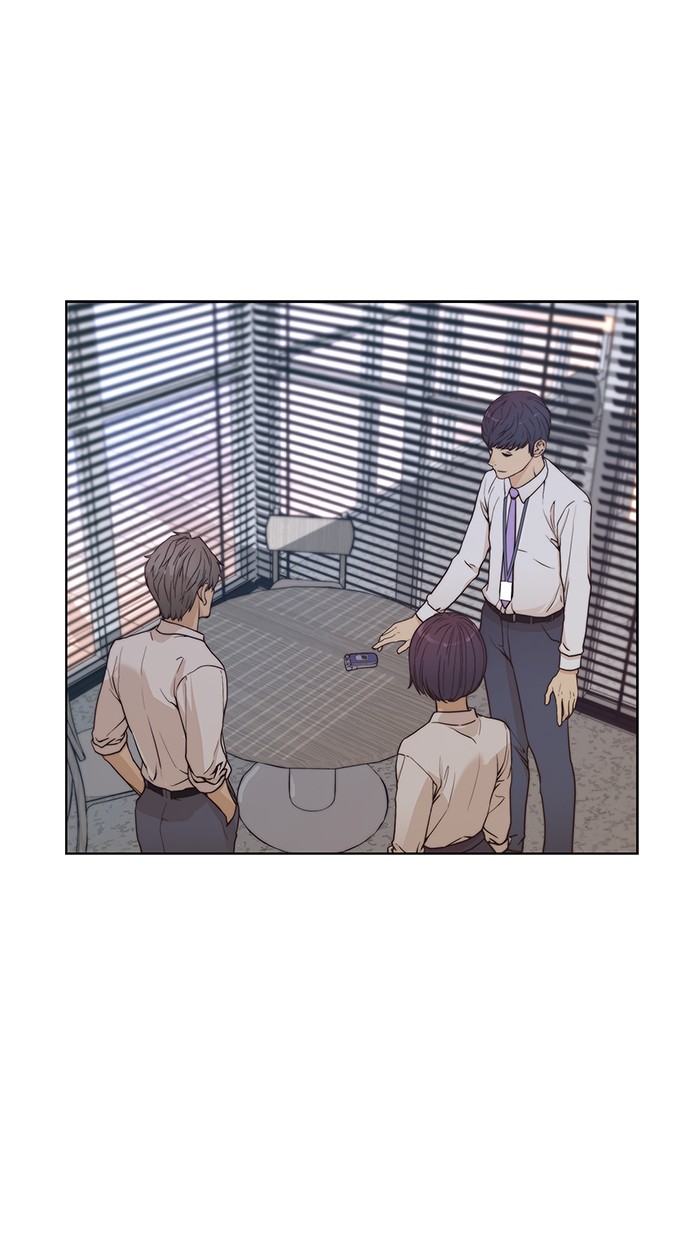 Chapter 70 - halaman 114