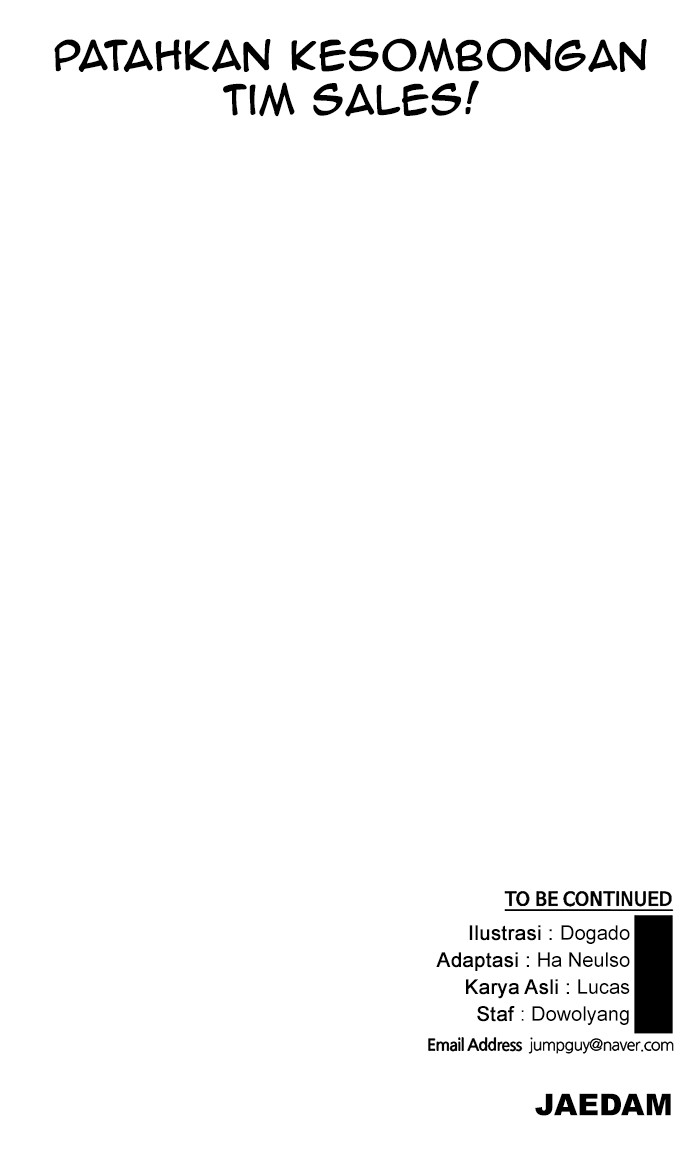 Chapter 70 - halaman 115