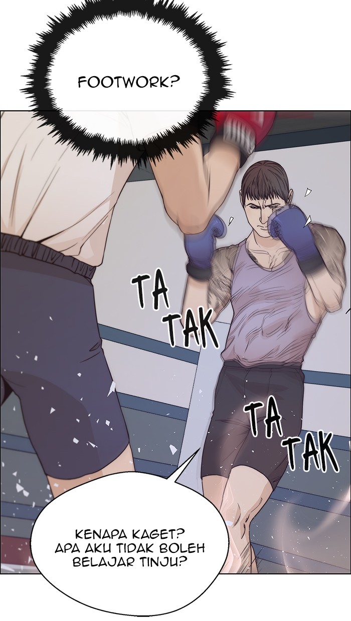 Chapter 70 - halaman 13