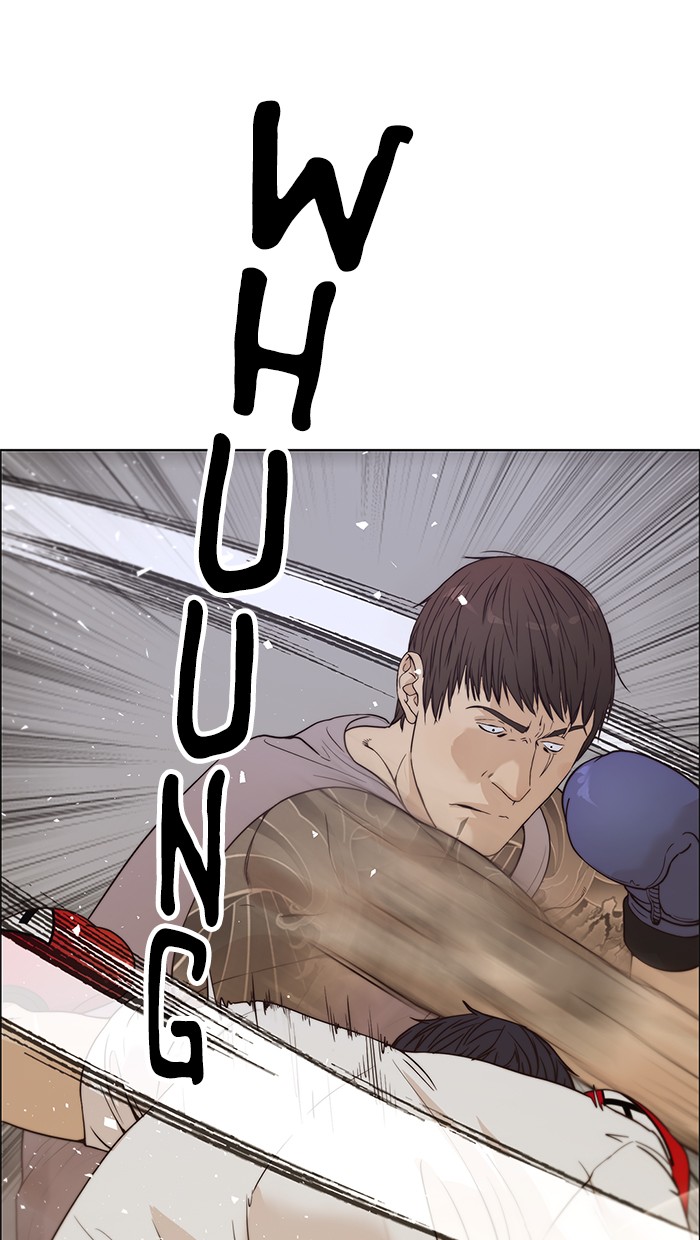 Chapter 70 - halaman 16