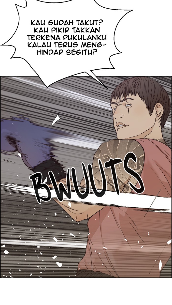 Chapter 70 - halaman 19