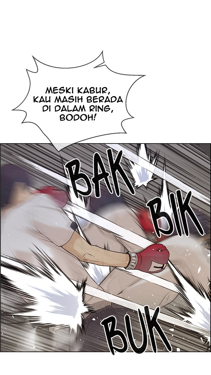 Chapter 70 - halaman 20