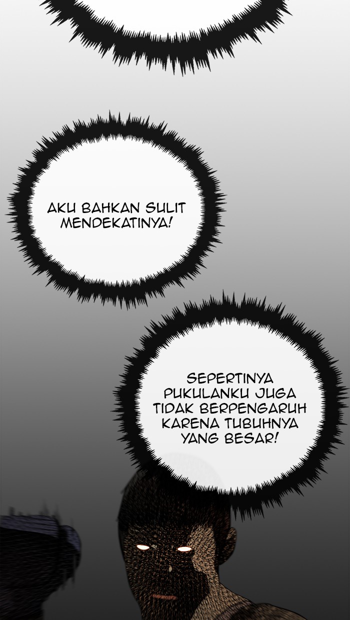 Chapter 70 - halaman 27