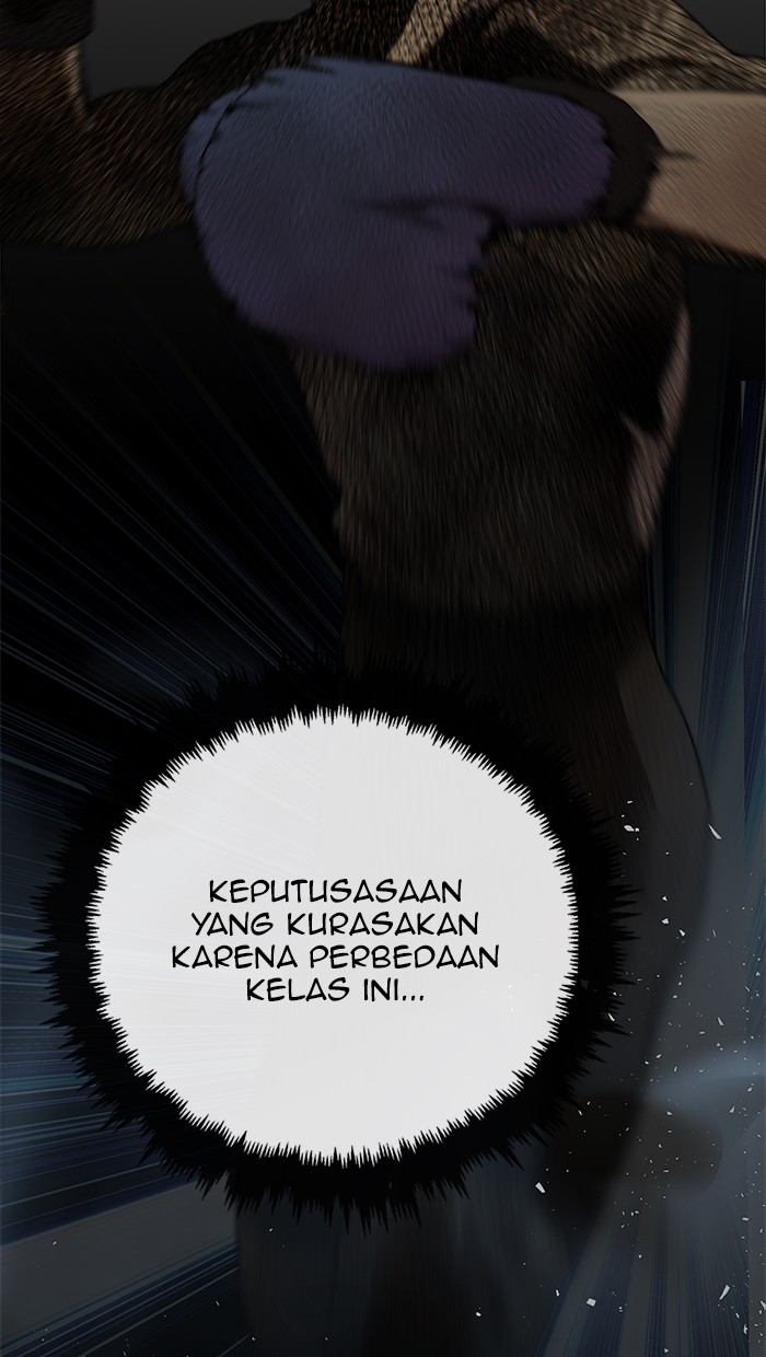 Chapter 70 - halaman 28