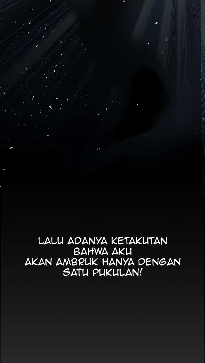 Chapter 70 - halaman 29
