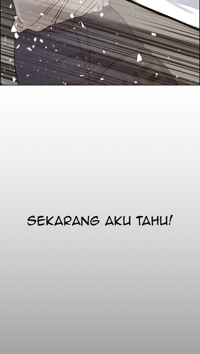 Chapter 70 - halaman 32