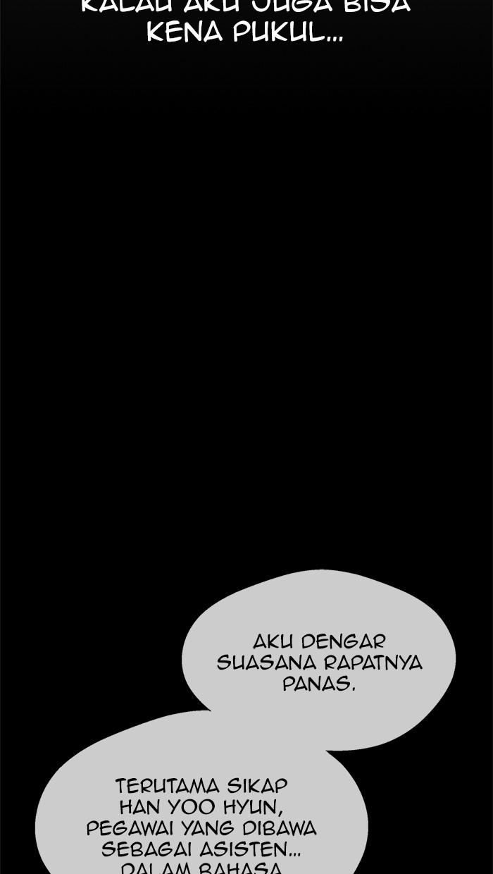 Chapter 70 - halaman 34