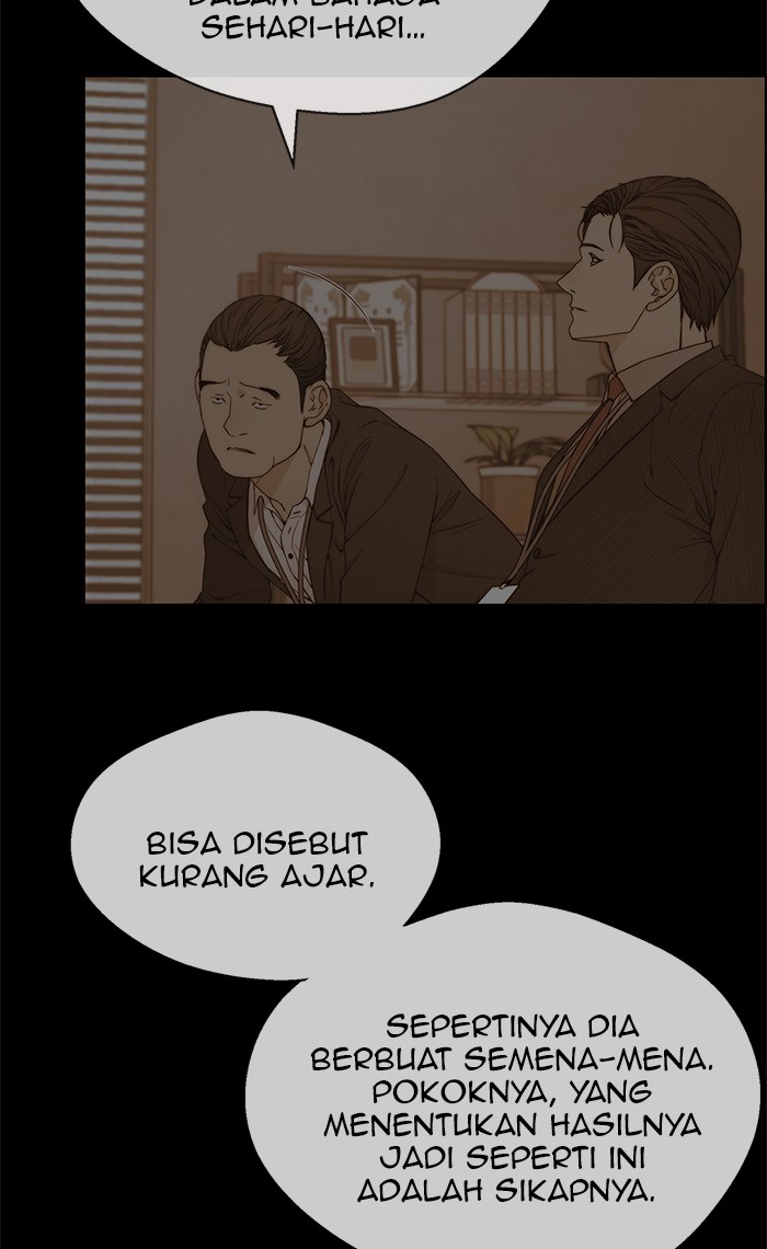 Chapter 70 - halaman 35