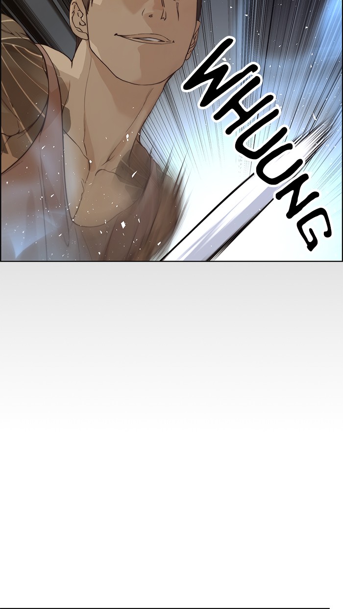 Chapter 70 - halaman 38