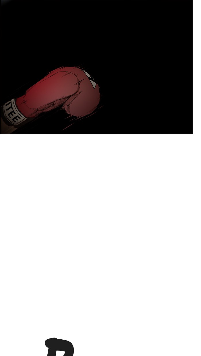 Chapter 70 - halaman 39