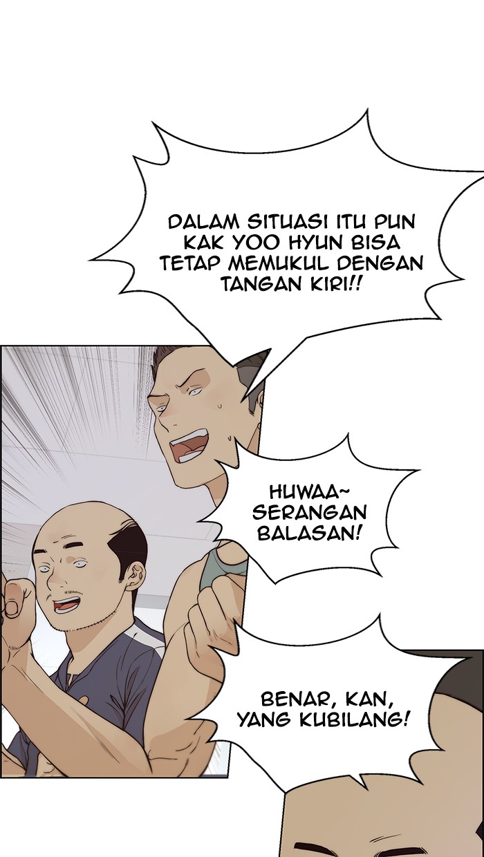 Chapter 70 - halaman 41