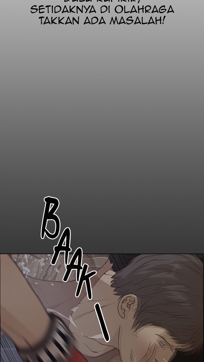 Chapter 70 - halaman 43