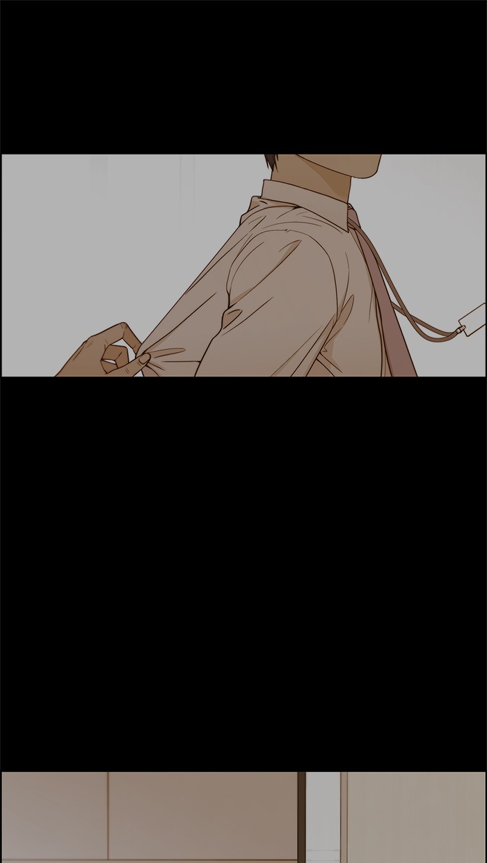 Chapter 70 - halaman 47