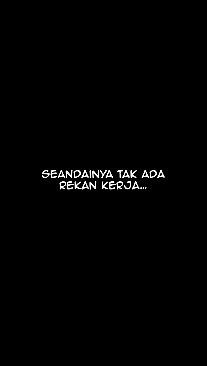 Chapter 70 - halaman 50