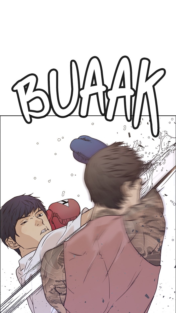 Chapter 70 - halaman 71
