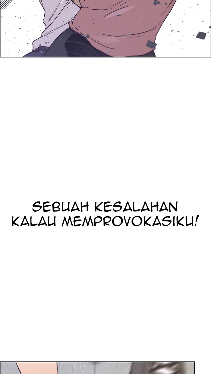 Chapter 70 - halaman 72