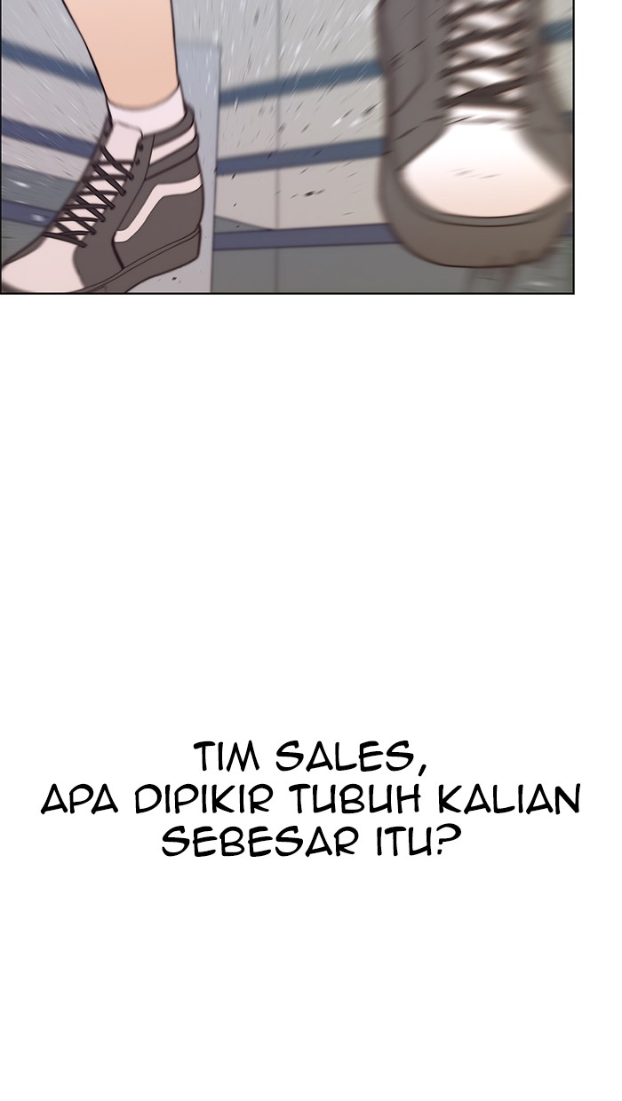 Chapter 70 - halaman 73