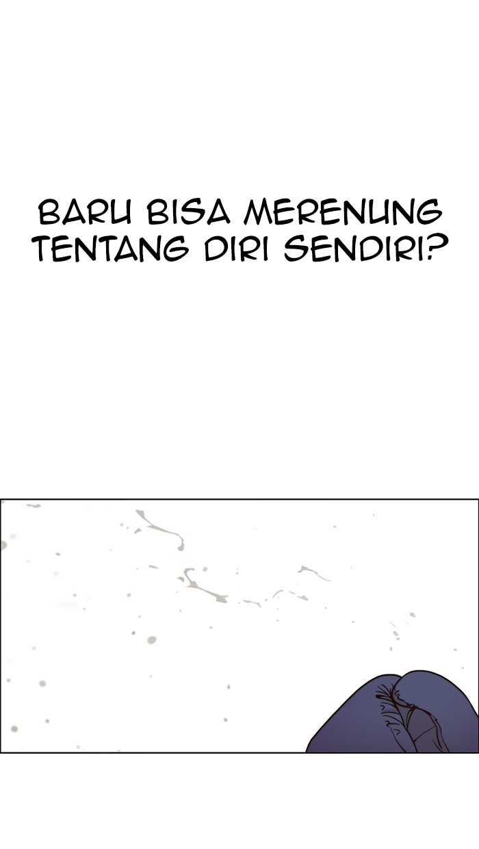 Chapter 70 - halaman 77