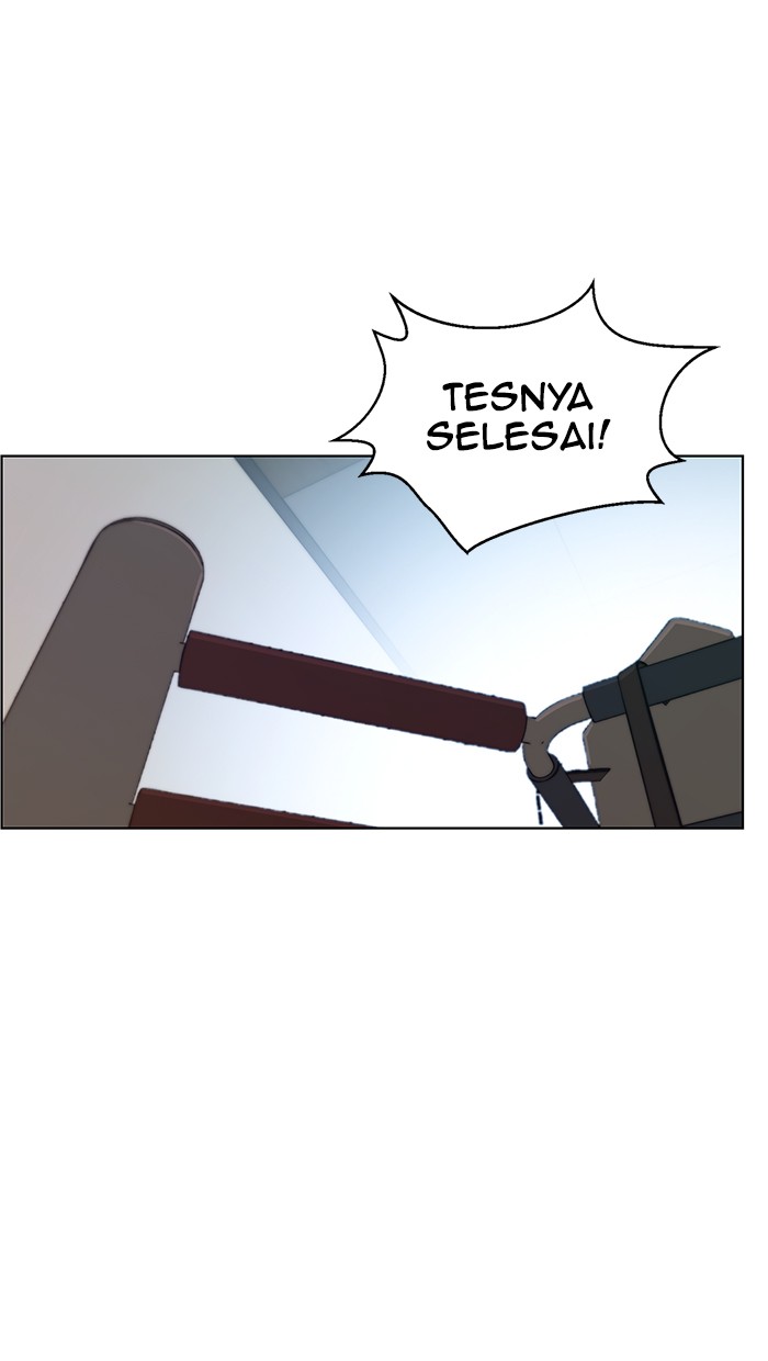 Chapter 70 - halaman 80