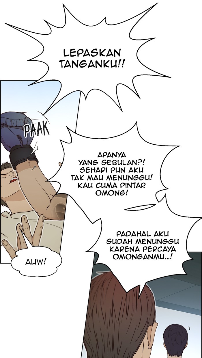 Chapter 70 - halaman 87