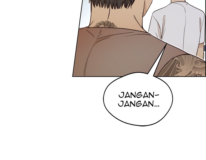 Chapter 70 - halaman 88