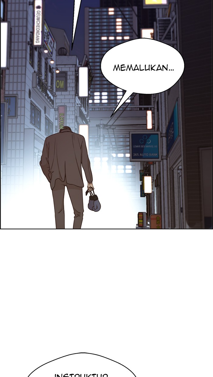 Chapter 70 - halaman 93