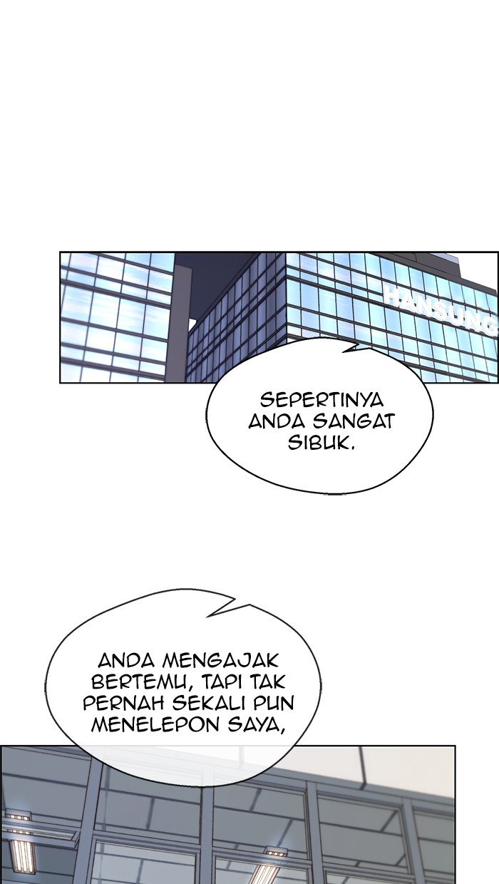 Chapter 70 - halaman 98