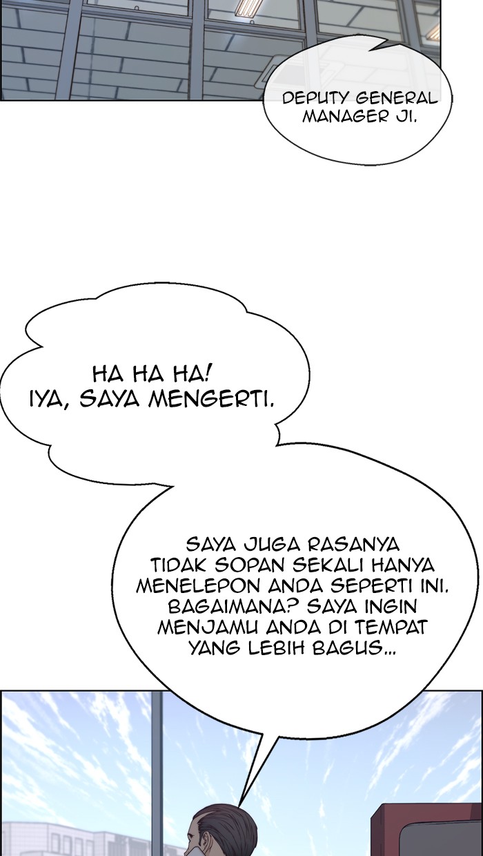 Chapter 70 - halaman 99