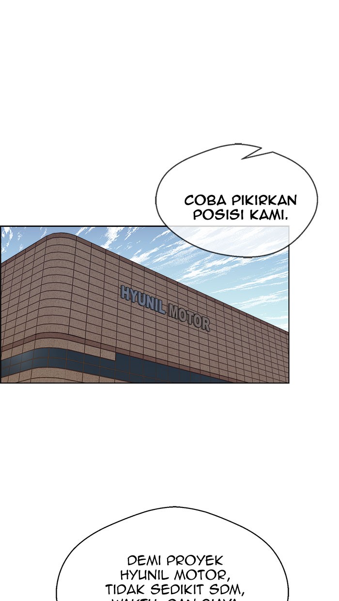 Chapter 71 - halaman 2