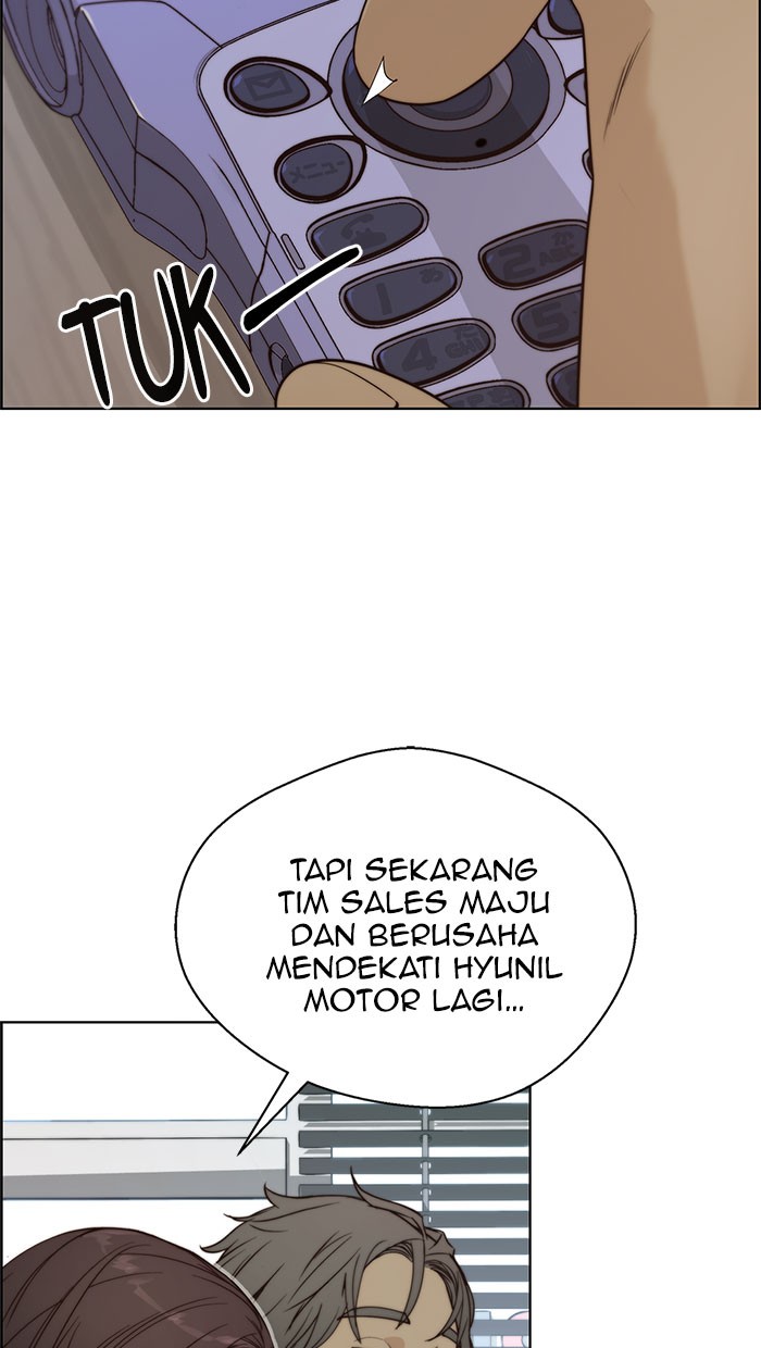 Chapter 71 - halaman 20