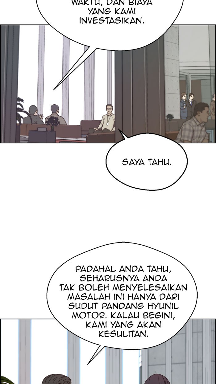 Chapter 71 - halaman 3