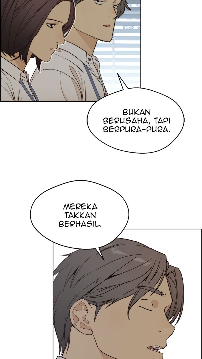 Chapter 71 - halaman 21