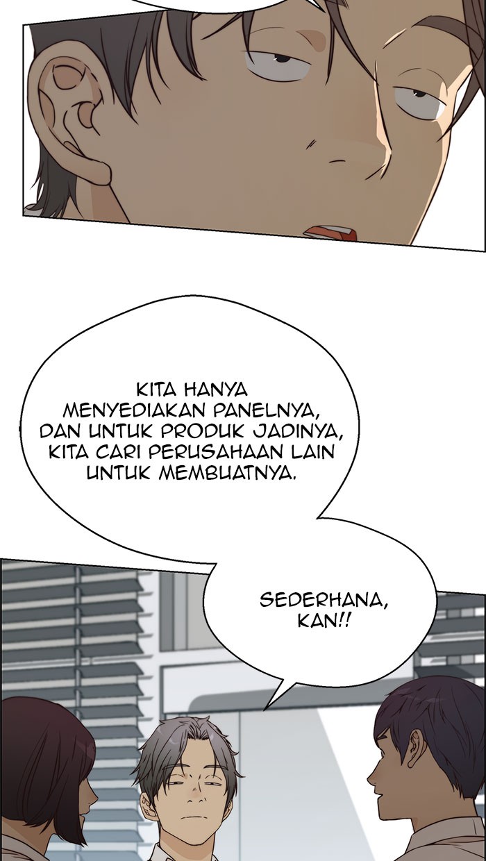 Chapter 71 - halaman 24