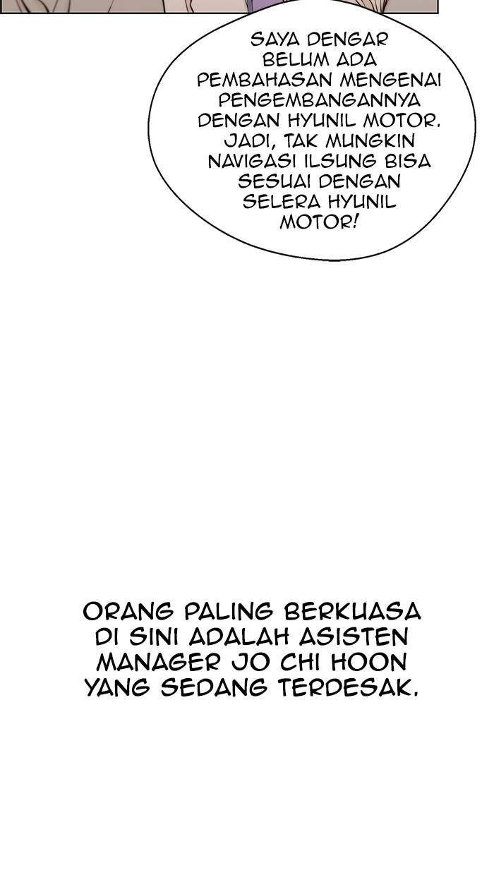 Chapter 71 - halaman 27