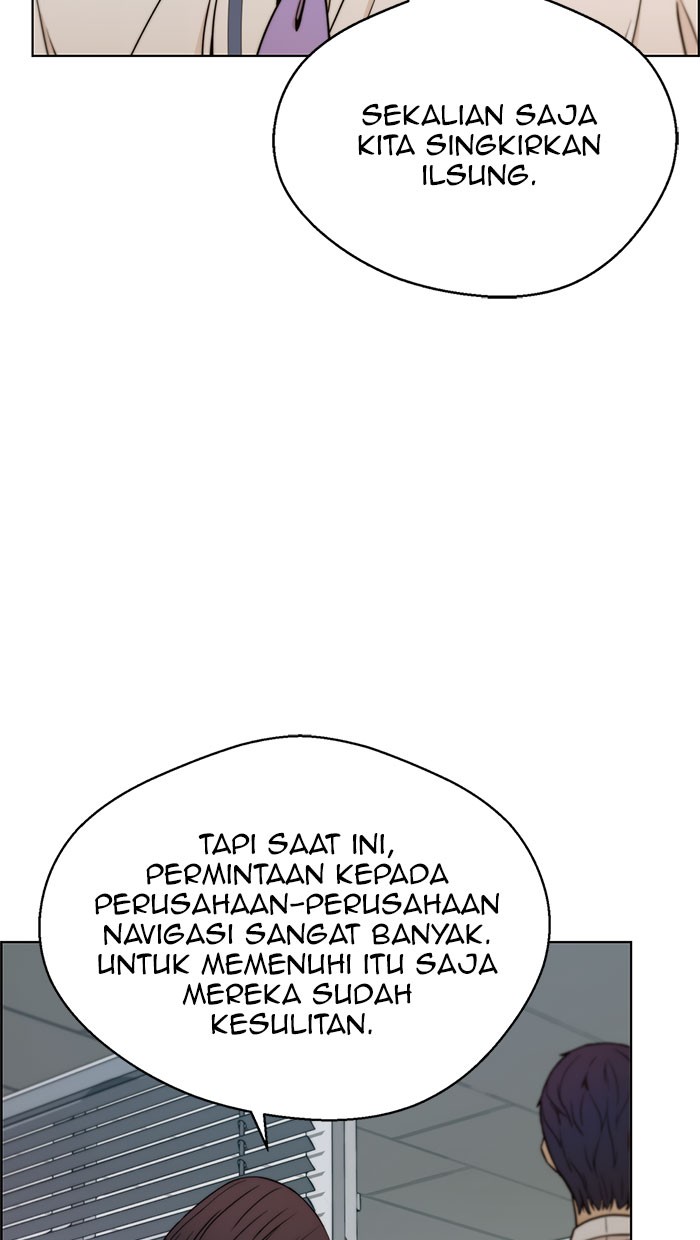 Chapter 71 - halaman 29